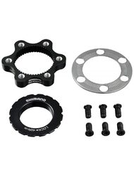 Adaptor Shimano SM-RTAD05