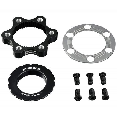 Adaptor Shimano SM-RTAD05