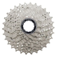 Bloc de Pinioane Shimano  105 CS-R7000 11 viteze
