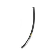 Janta MAVIC CXP, negru