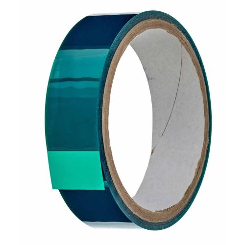 Banda Tubeless MAVIC UST