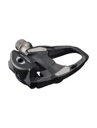 Pedale SHIMANO 105 PD-R7000