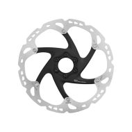 Disc Frana Shimano SM-RT86-L 203 MM