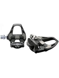 Pedale Shimano ULTEGRA PD-R8000