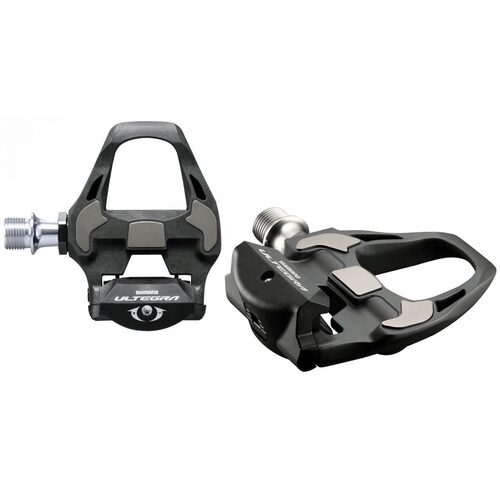 Pedale Shimano ULTEGRA PD-R8000