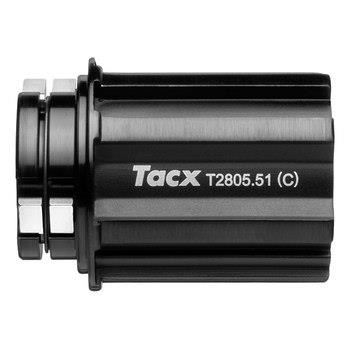 TACX Direct Drive CAMPAGNOLO