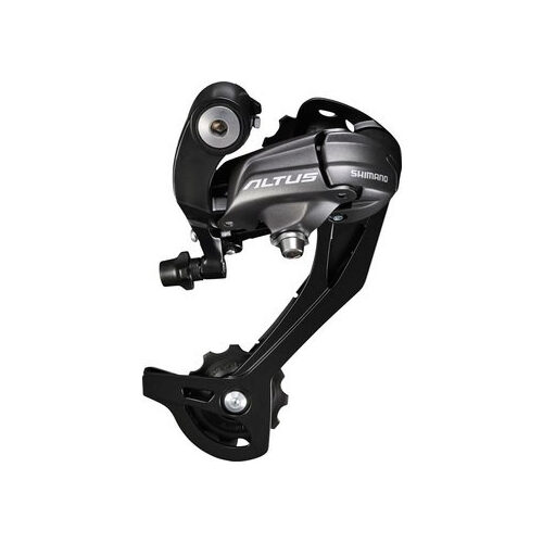 Schimbator Spate SH RD-M370-L-SGS ALTUS 9 VIT