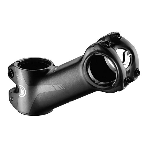 Pipa Giant Contact OD2