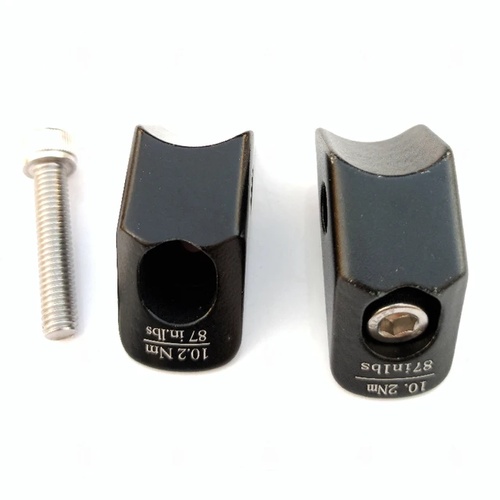 Clema tija sa Giant G3SC02