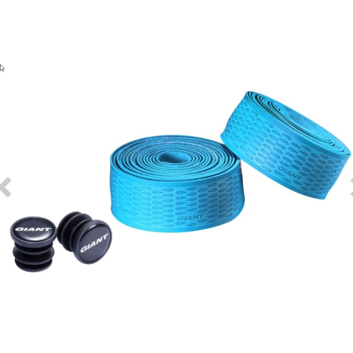 Ghidolina Giant Stratus 2.0 