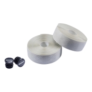 Ghidolina Giant Stratus Lite 3.0 White