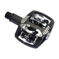 Pedale Clipless Giant Trail Elite