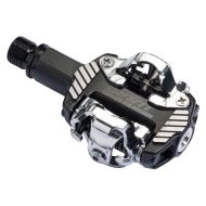 Pedale Clipless Giant XC Elite