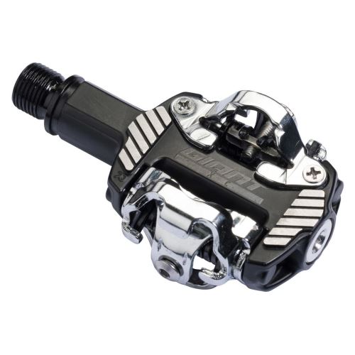 Pedale Clipless Giant XC Elite