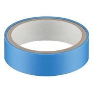Banda Tubeless Giant