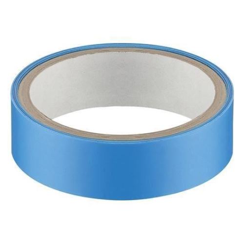 Banda Tubeless Giant