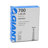 Camera Giant, Presta 60 mm 700x20-25c