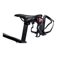 Suport Bidon Giant Uniclip Cage Mount