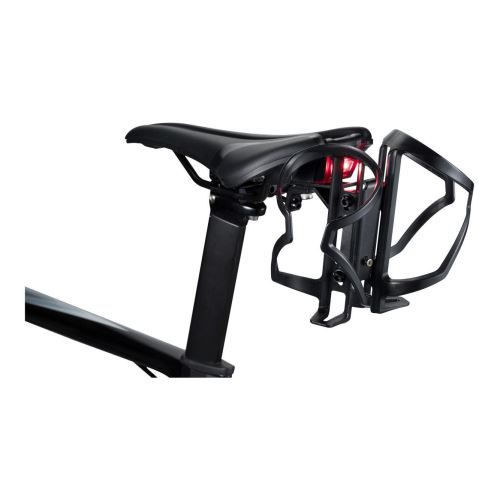 Suport Bidon Giant Uniclip Cage Mount