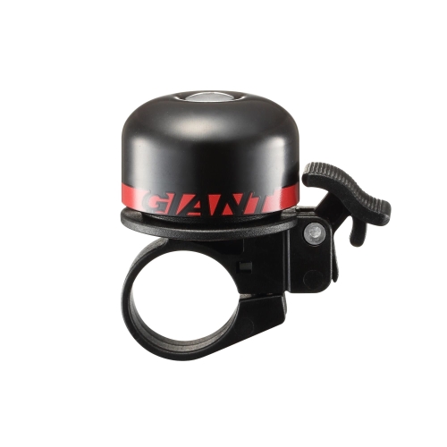 Claxon Giant Ding-A-Ling