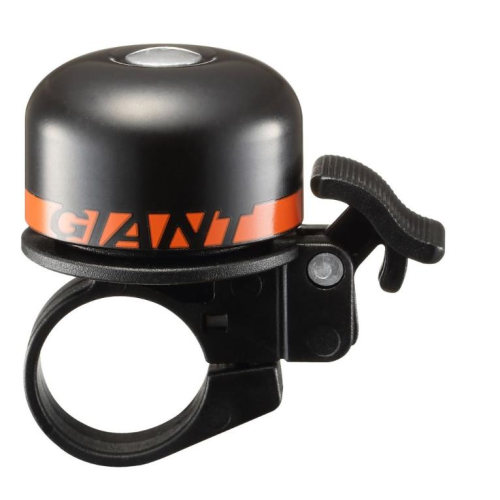 Claxon Giant Ding-A-Ling