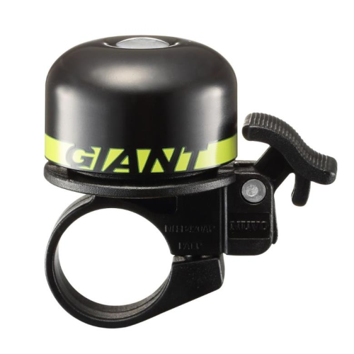 Claxon Giant Ding-A-Ling