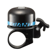 Claxon Giant Ding-A-Ling