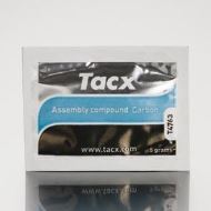 TACX Vaselina Carbon, 5g
