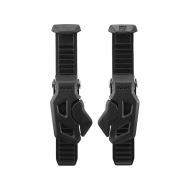 Cleme MAVIC Ergo Ratchet Kit, negru