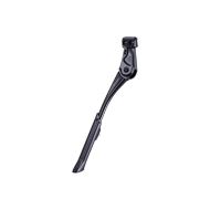 Cric Giant City Direct Mount Ksa 18 mm (M6) 24 - 29 Adj.Black