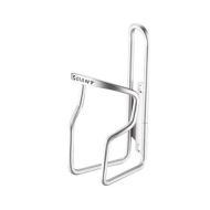 Suport Giant Classic 6mm Silver