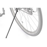 Cric Giant Swift Stand