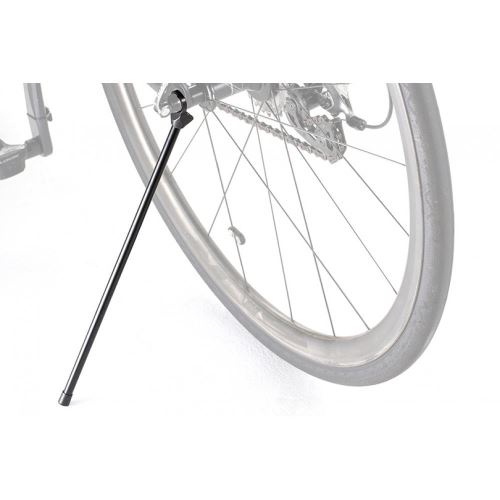 Cric Giant Swift Stand