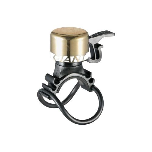 Claxon Giant Ding-A-Ling Mini