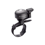 Sonerie Giant Sport Bell Gri Anodizat
