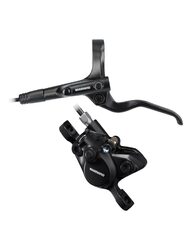 Frana Shimano Bl-Mt201(L) Br-Mt200(F) Fata