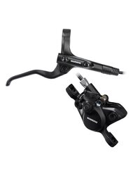 Frana Shimano Bl-Mt201(R) Br-Mt200(R) Spate