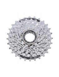 Pinioane Shimano CS-HG50 8 Vit 11-28 T