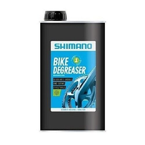 Degresant Shimano Bidon 1 L