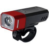 Far Giant Recon HL 500 Negru/Rosu