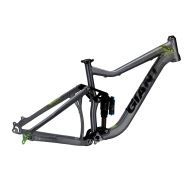 Cadru GIANT Reign X, marimea S