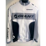 Bluza GIANT MCL Logo