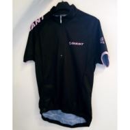 Tricou GIANT Logo , negru
