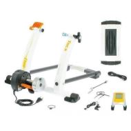 HOME TRAINER TACX FITNESS FLOW