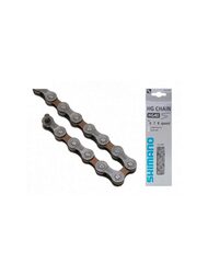 Lant Shimano CN-HG40 116