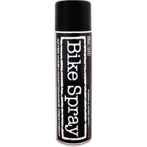 MUC-OFF Spray Protectie, 500ml