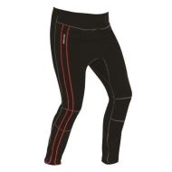 Pantalon OXFORD Chillout