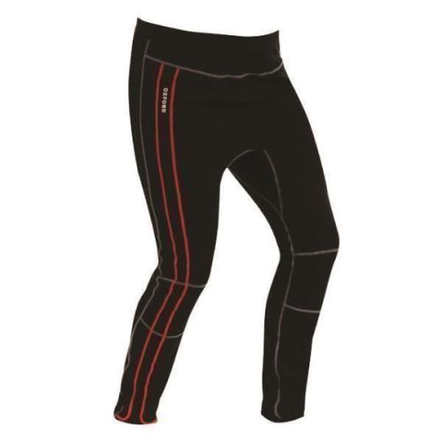 Pantalon OXFORD Chillout