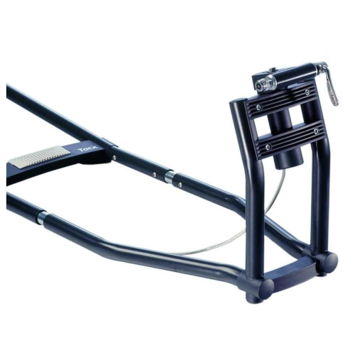 Dispozitiv Simulare Efect Ghidon TACX