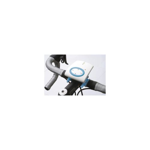 Upgrade VR TACX